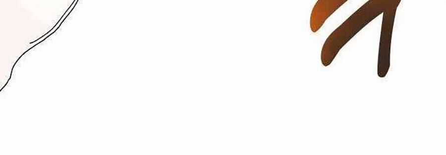 Lỗi Hệ Thống Chương 40 trang 251