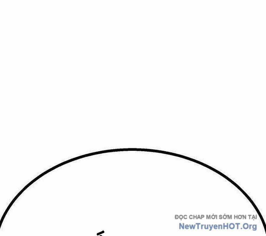 Lỗi Hệ Thống Chương 40 trang 252