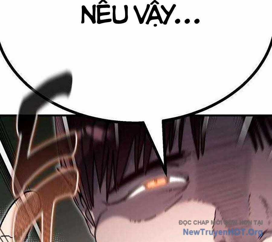 Lỗi Hệ Thống Chương 40 trang 253