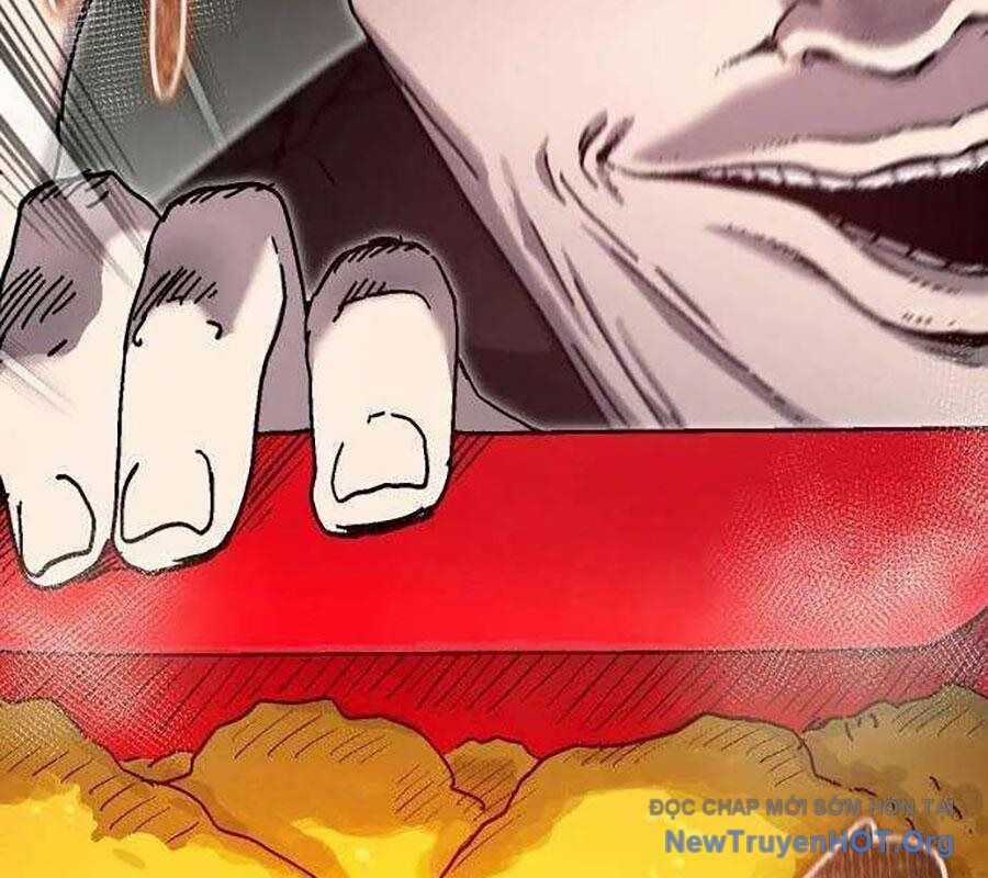 Lỗi Hệ Thống Chương 40 trang 254