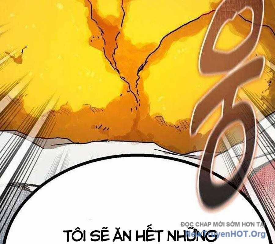 Lỗi Hệ Thống Chương 40 trang 255