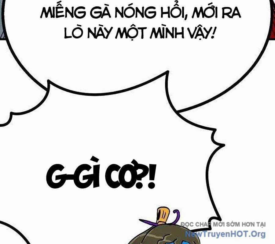 Lỗi Hệ Thống Chương 40 trang 256