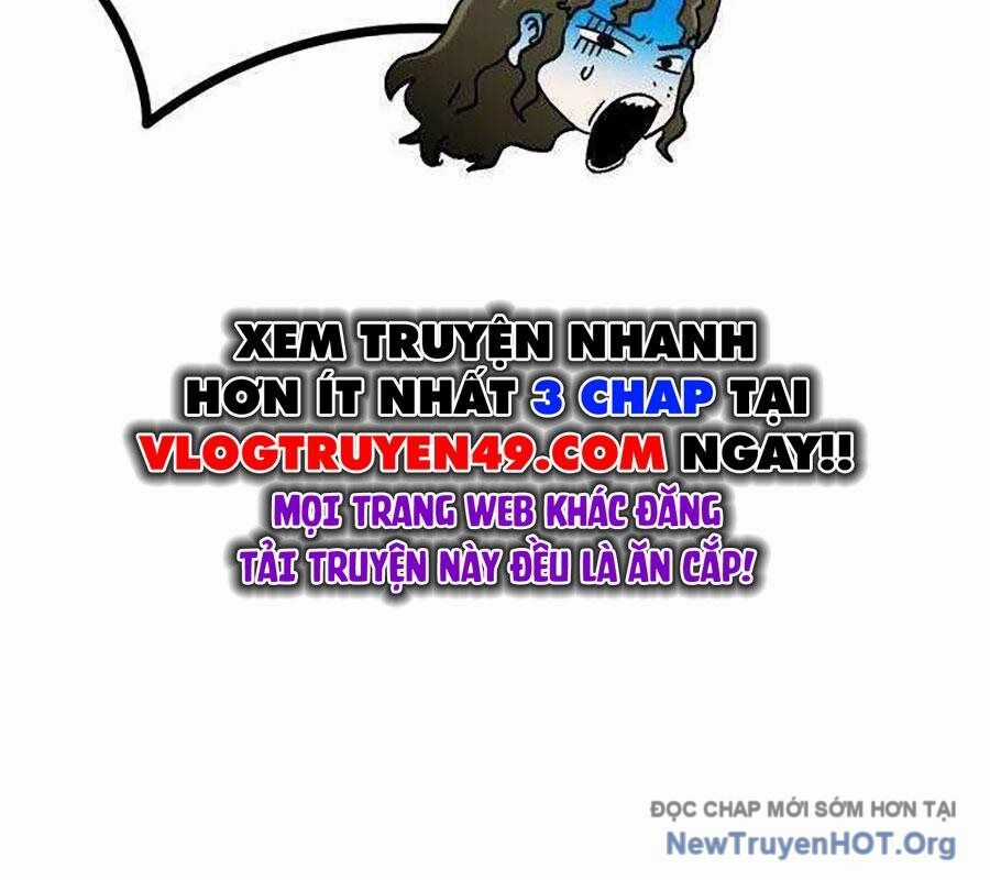 Lỗi Hệ Thống Chương 40 trang 257