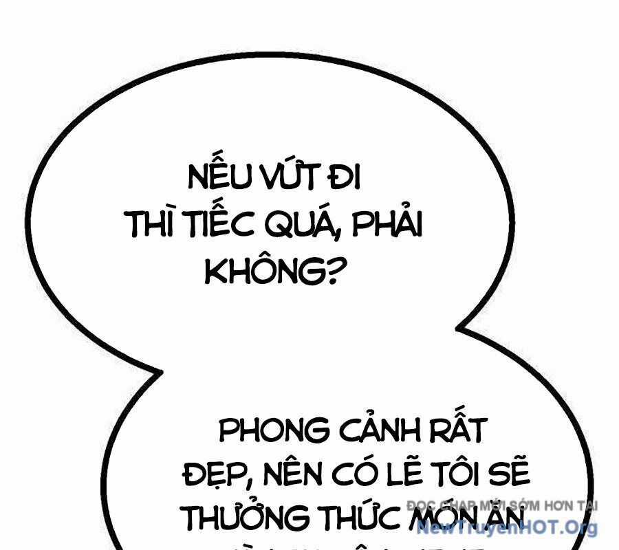 Lỗi Hệ Thống Chương 40 trang 258