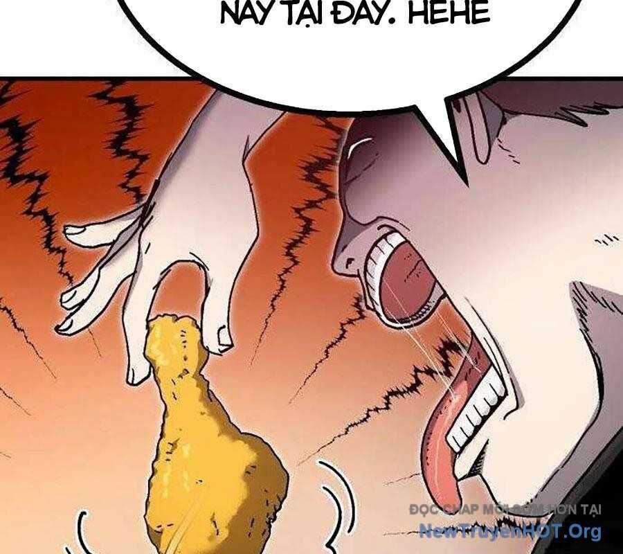 Lỗi Hệ Thống Chương 40 trang 259