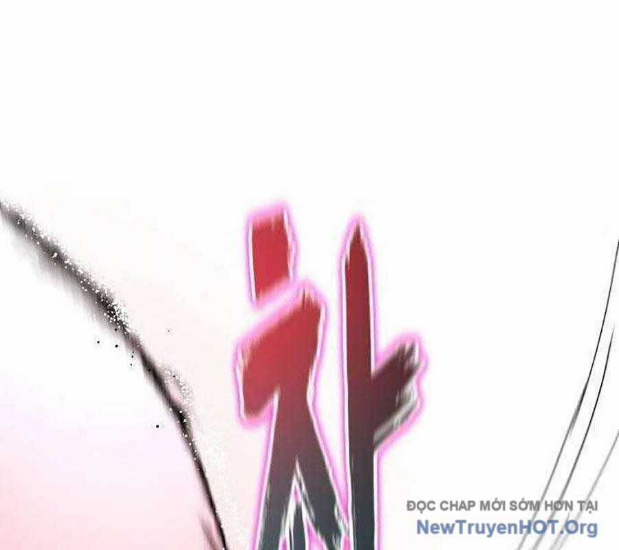 Lỗi Hệ Thống Chương 40 trang 26