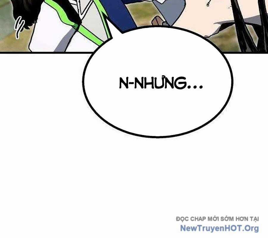 Lỗi Hệ Thống Chương 40 trang 261