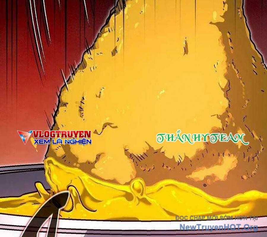 Lỗi Hệ Thống Chương 40 trang 263