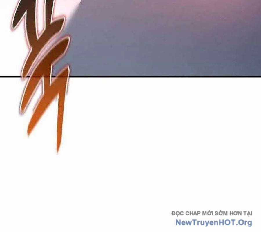 Lỗi Hệ Thống Chương 40 trang 264