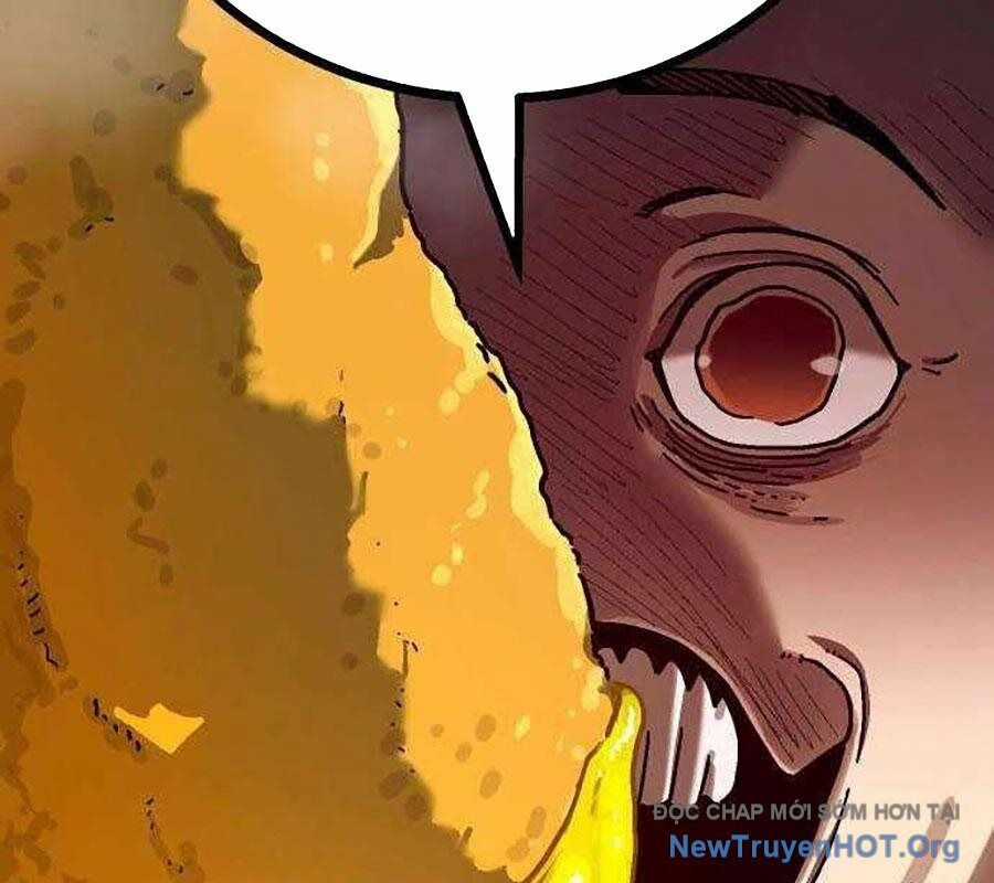 Lỗi Hệ Thống Chương 40 trang 267