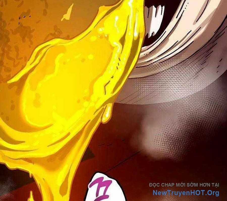 Lỗi Hệ Thống Chương 40 trang 268