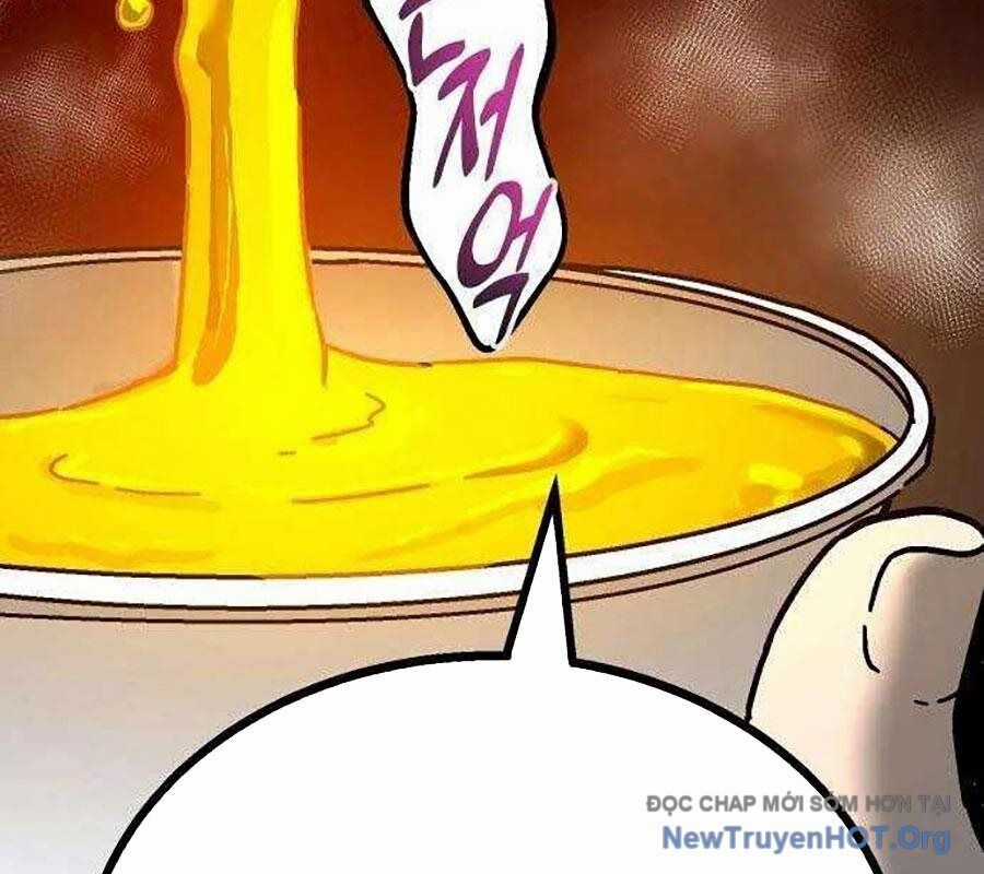 Lỗi Hệ Thống Chương 40 trang 269