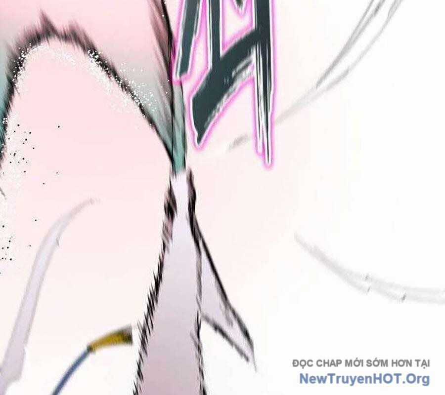 Lỗi Hệ Thống Chương 40 trang 27