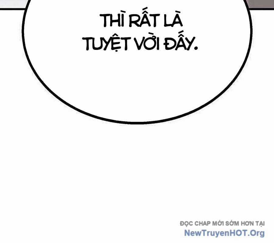 Lỗi Hệ Thống Chương 40 trang 270