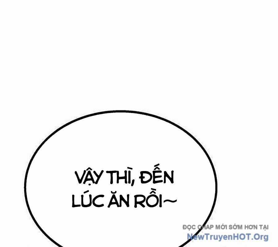 Lỗi Hệ Thống Chương 40 trang 271