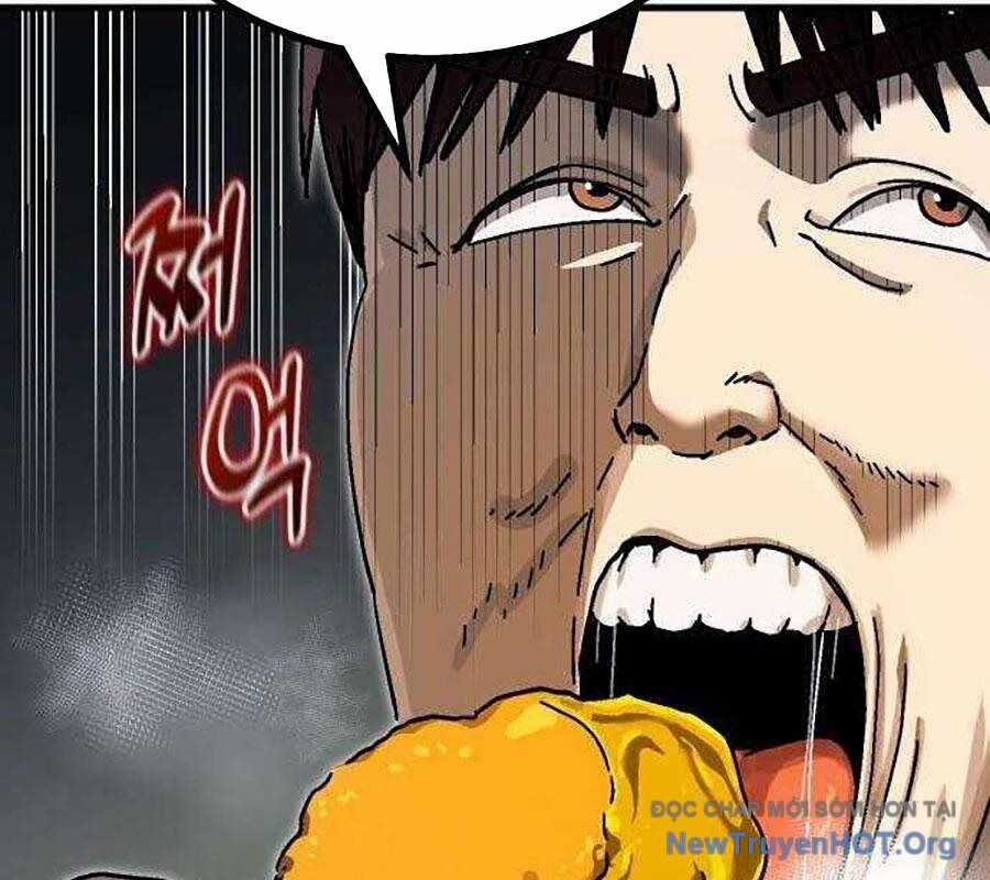 Lỗi Hệ Thống Chương 40 trang 272