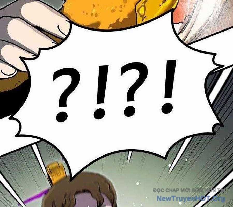 Lỗi Hệ Thống Chương 40 trang 273