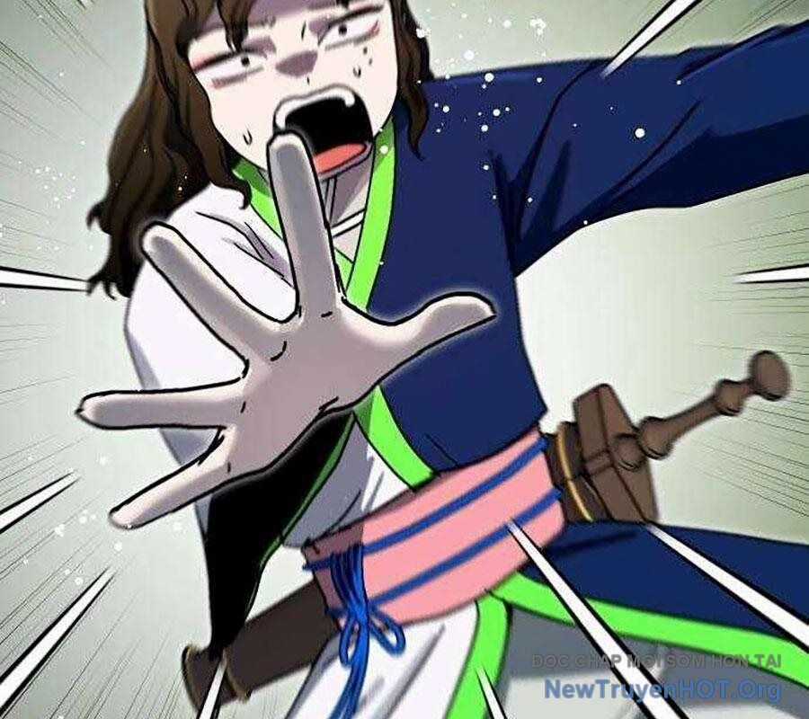 Lỗi Hệ Thống Chương 40 trang 274