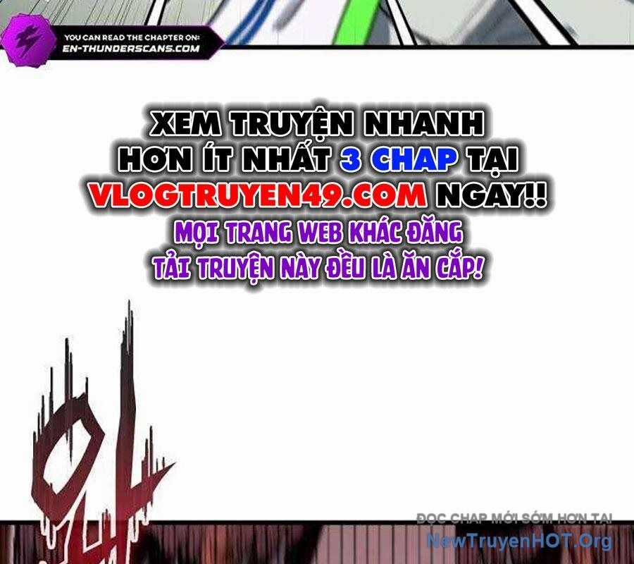 Lỗi Hệ Thống Chương 40 trang 275