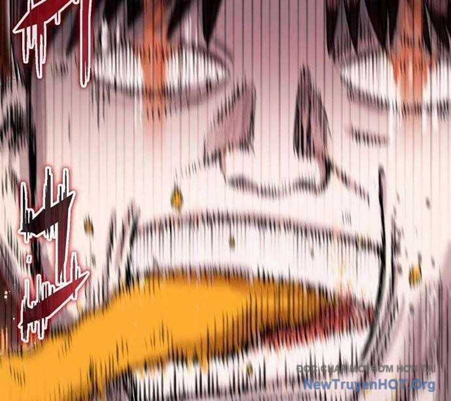 Lỗi Hệ Thống Chương 40 trang 276