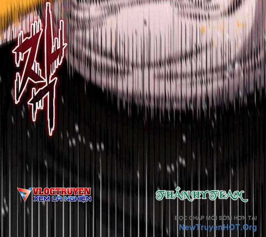 Lỗi Hệ Thống Chương 40 trang 277