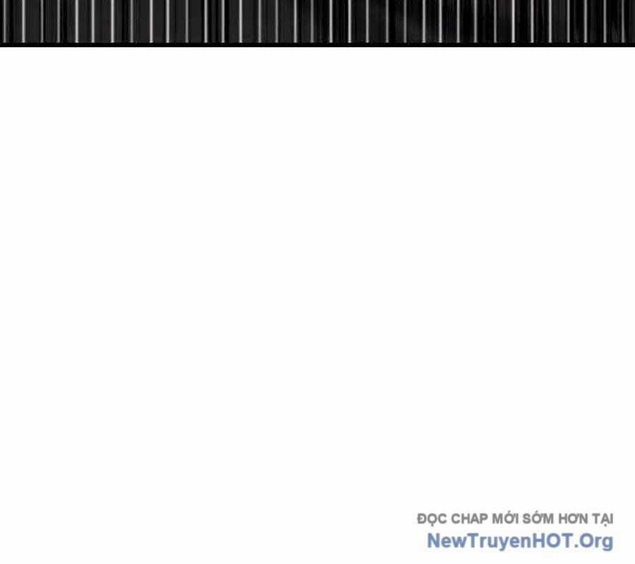 Lỗi Hệ Thống Chương 40 trang 278