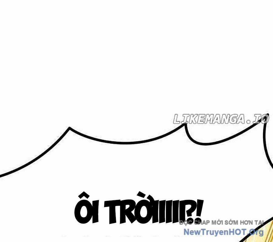 Lỗi Hệ Thống Chương 40 trang 279