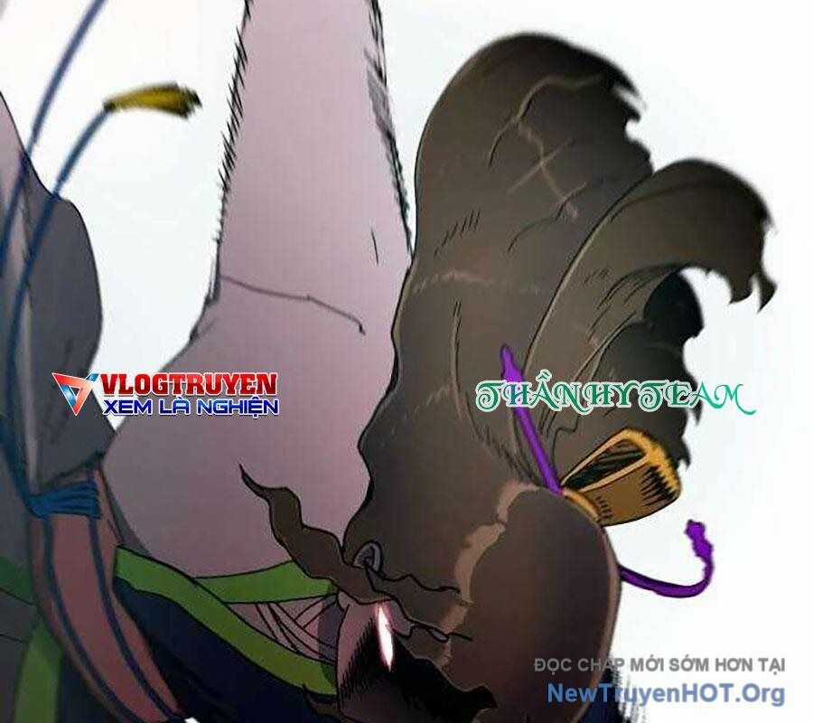 Lỗi Hệ Thống Chương 40 trang 28