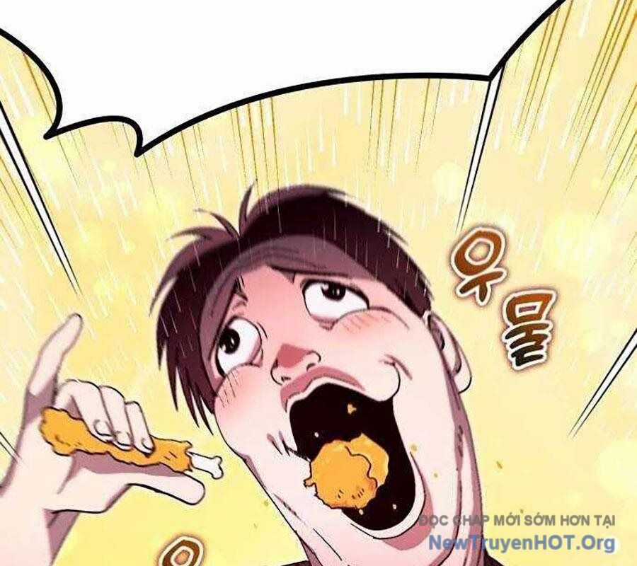 Lỗi Hệ Thống Chương 40 trang 280