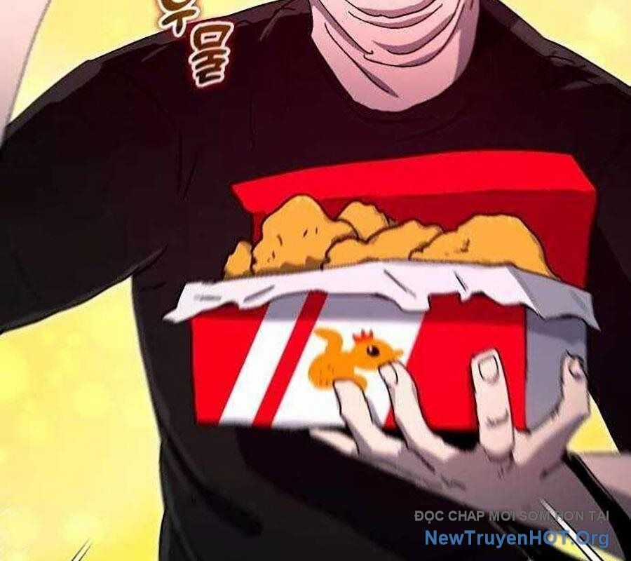 Lỗi Hệ Thống Chương 40 trang 281