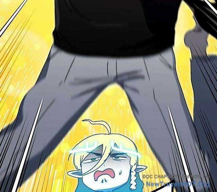 Lỗi Hệ Thống Chương 40 trang 282