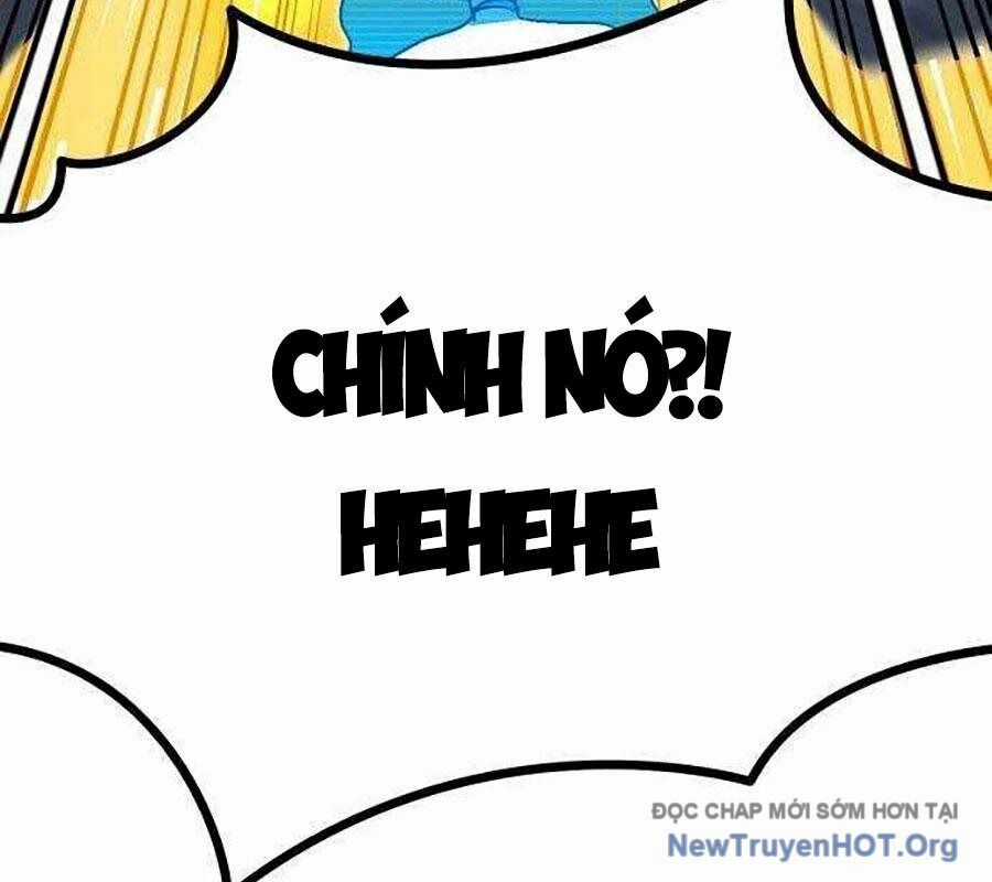 Lỗi Hệ Thống Chương 40 trang 283