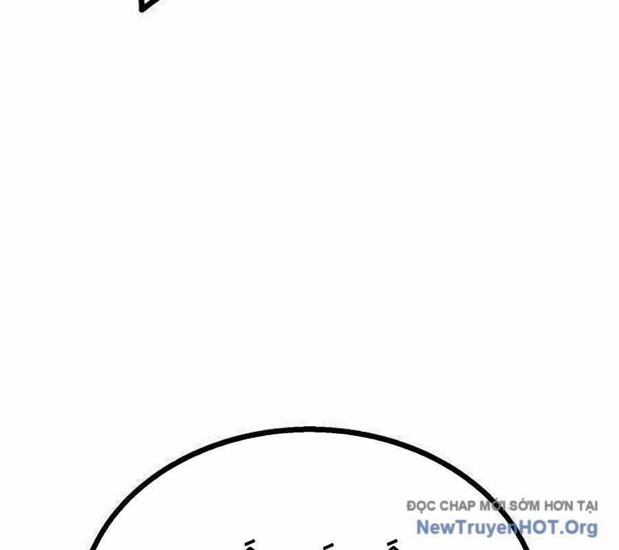 Lỗi Hệ Thống Chương 40 trang 284