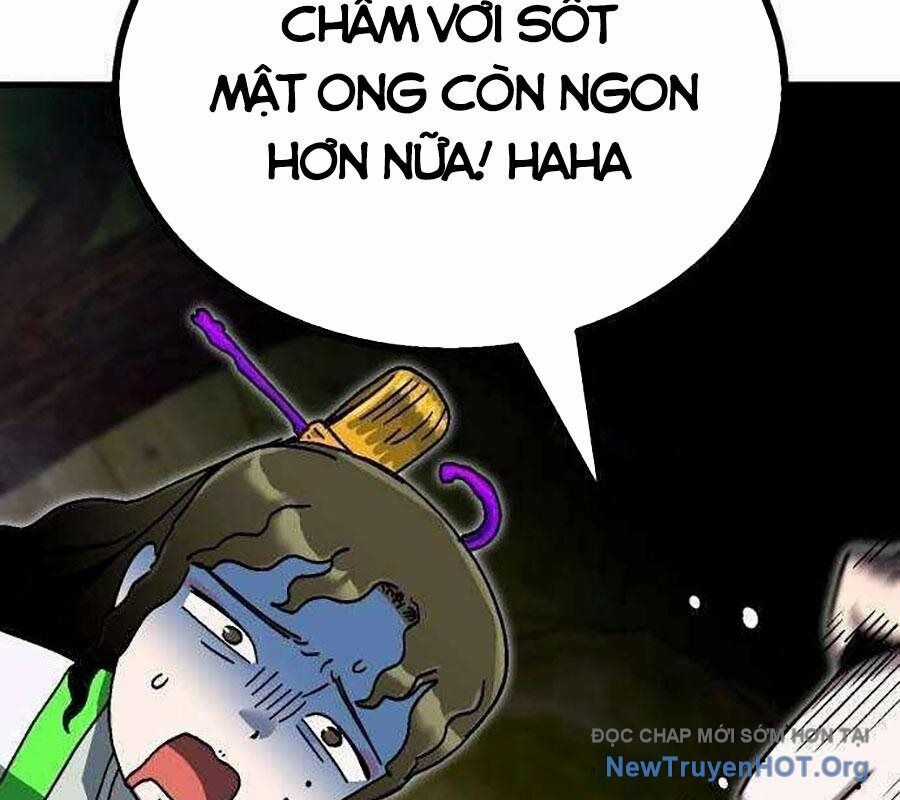 Lỗi Hệ Thống Chương 40 trang 285