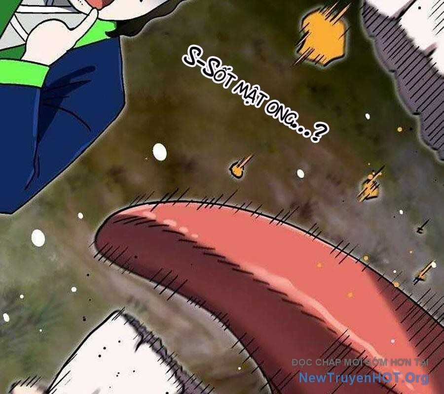 Lỗi Hệ Thống Chương 40 trang 286