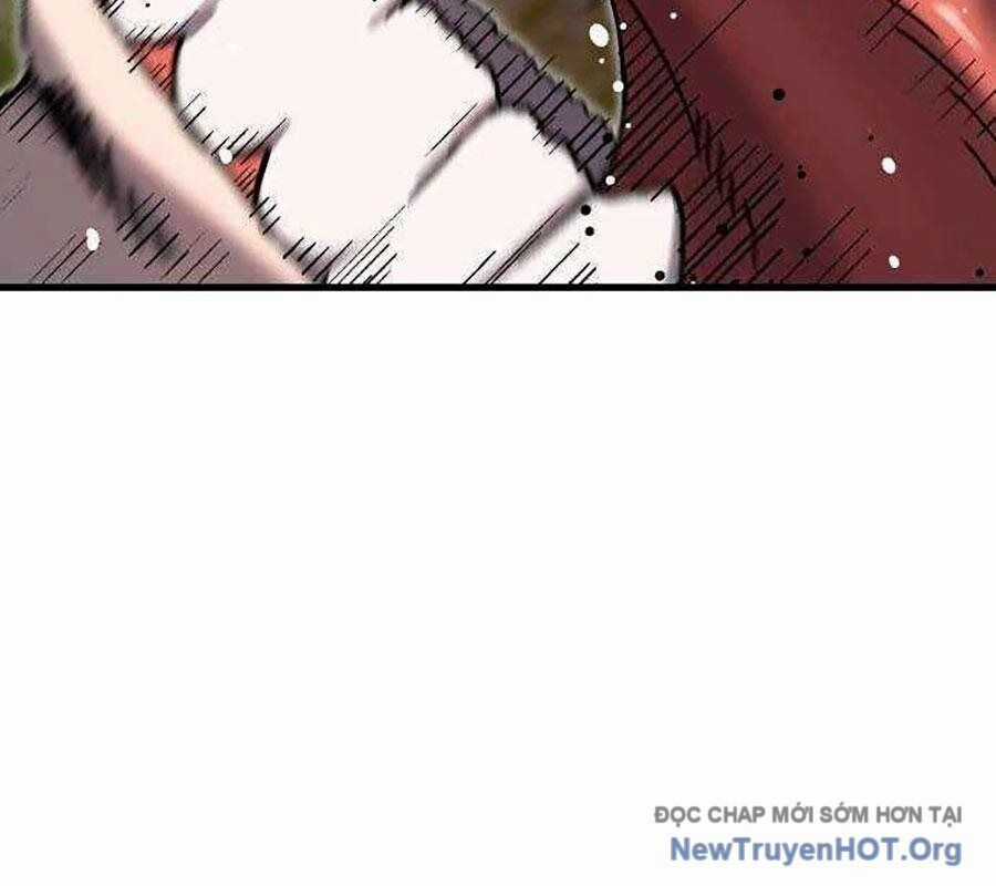 Lỗi Hệ Thống Chương 40 trang 287