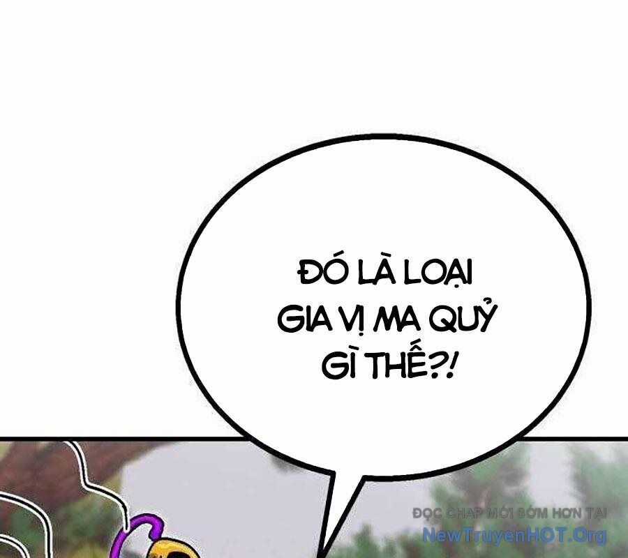 Lỗi Hệ Thống Chương 40 trang 288