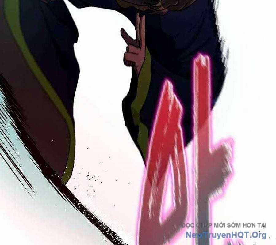 Lỗi Hệ Thống Chương 40 trang 29