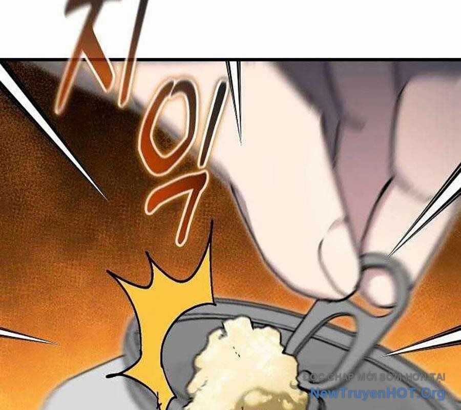 Lỗi Hệ Thống Chương 40 trang 292