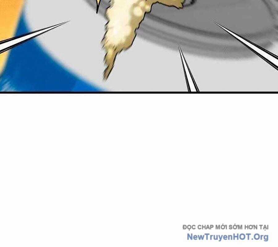 Lỗi Hệ Thống Chương 40 trang 293