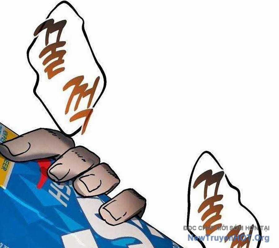 Lỗi Hệ Thống Chương 40 trang 295