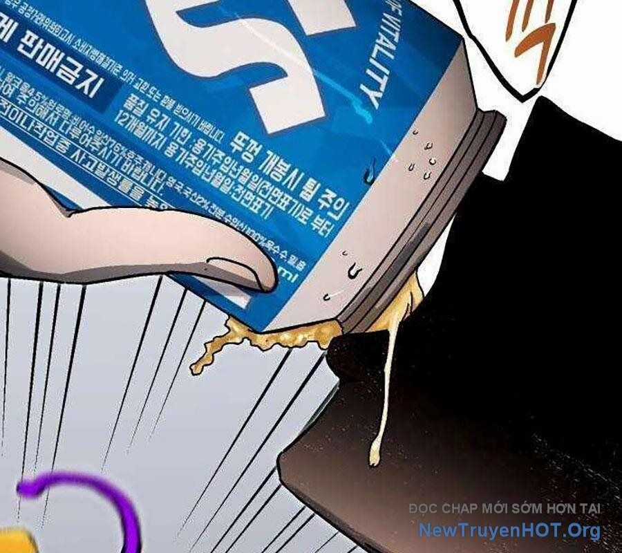 Lỗi Hệ Thống Chương 40 trang 296