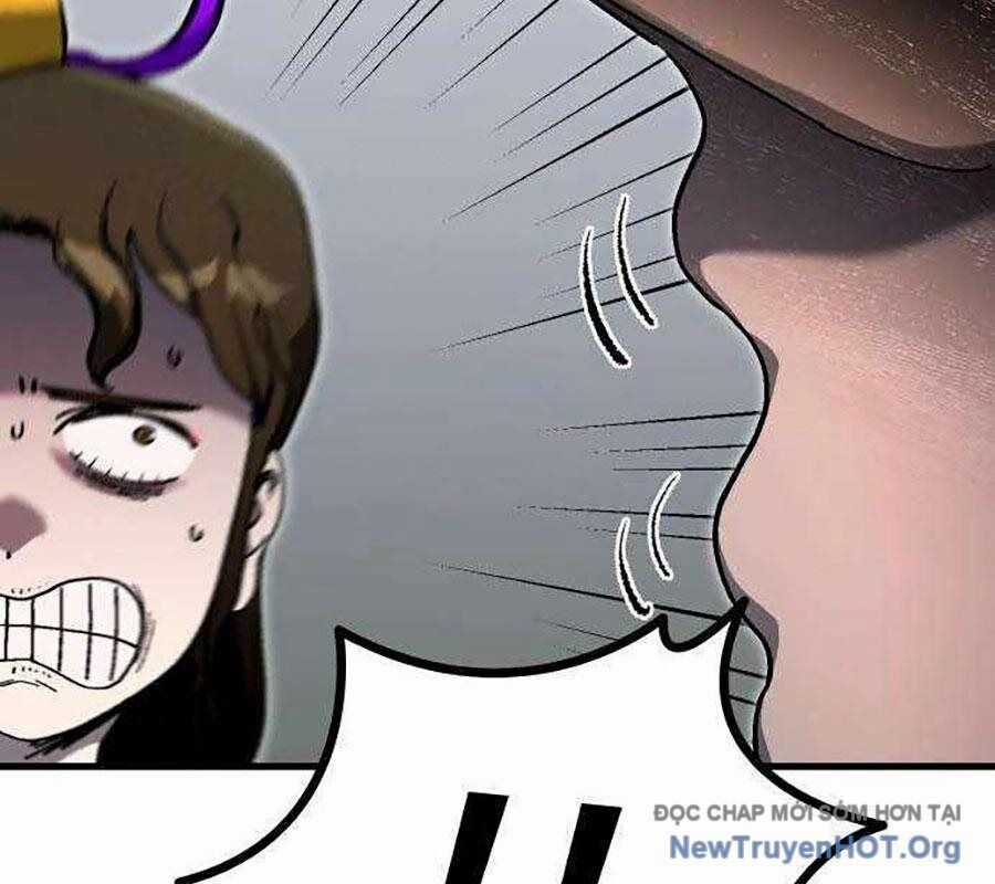 Lỗi Hệ Thống Chương 40 trang 297