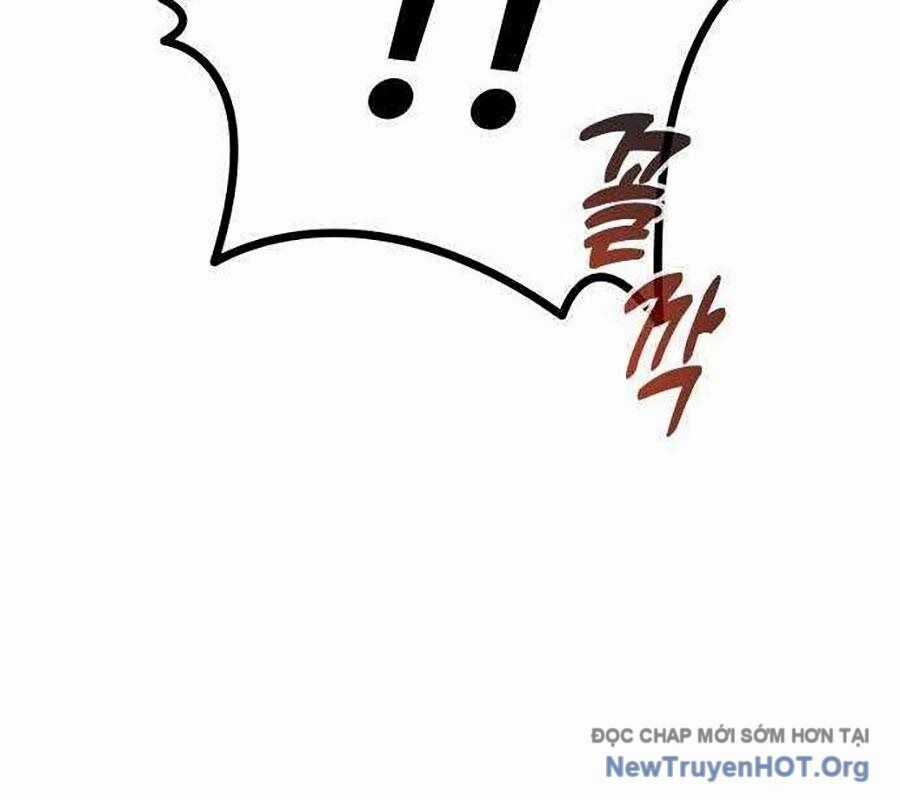 Lỗi Hệ Thống Chương 40 trang 298