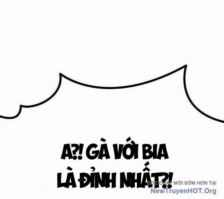 Lỗi Hệ Thống Chương 40 trang 299