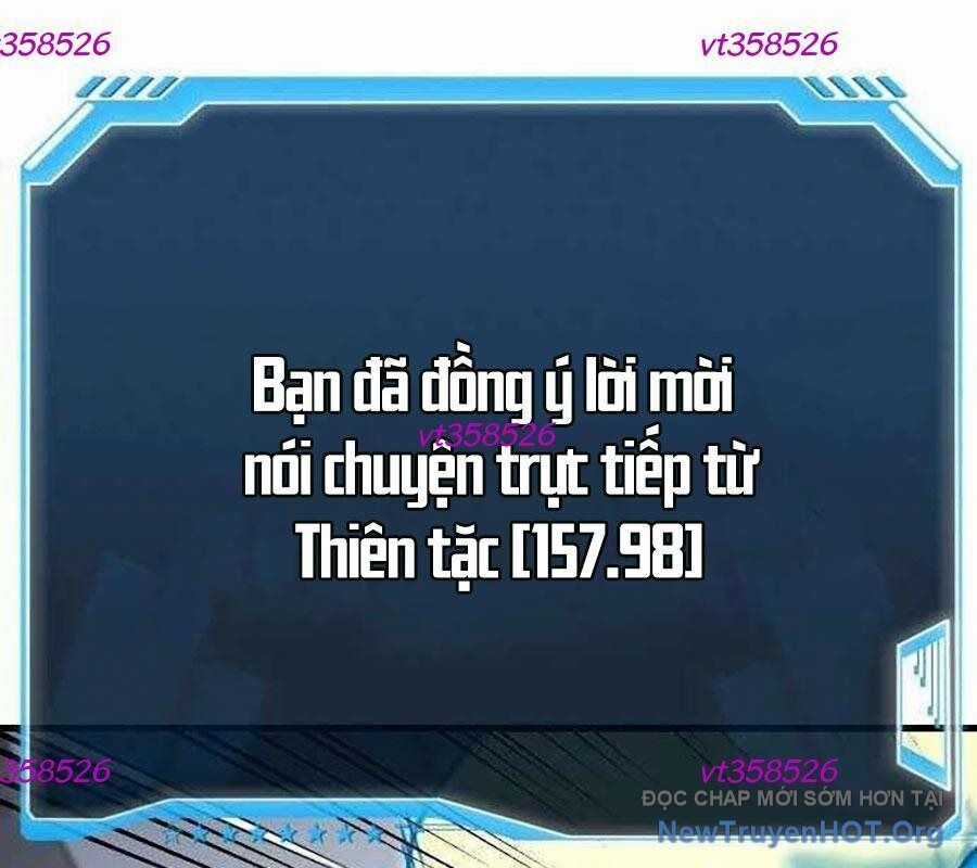 Lỗi Hệ Thống Chương 40 trang 3