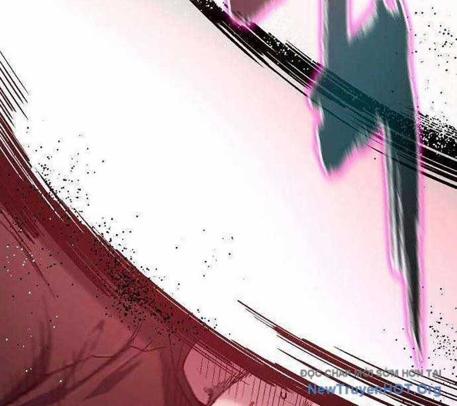 Lỗi Hệ Thống Chương 40 trang 30