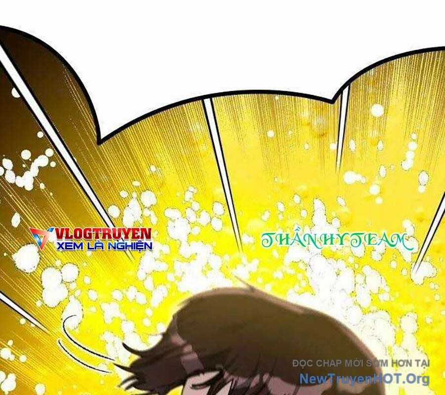 Lỗi Hệ Thống Chương 40 trang 300