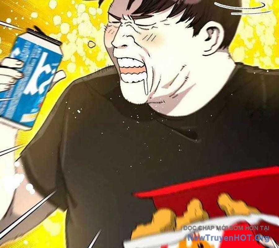 Lỗi Hệ Thống Chương 40 trang 301