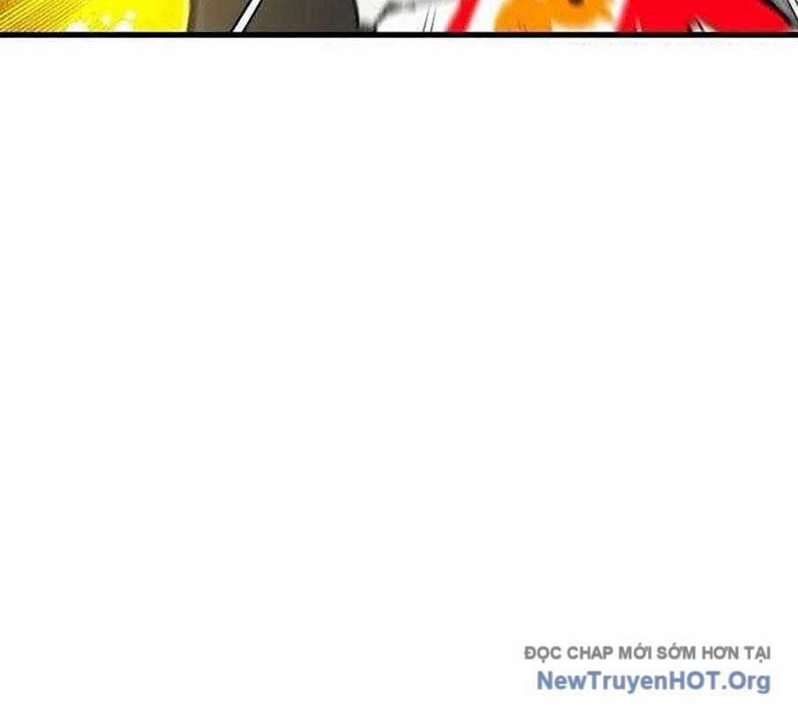 Lỗi Hệ Thống Chương 40 trang 302